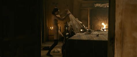 Nude Video Celebs Nuria Primsi Nude Incerta Gloria