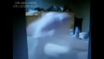 Chat Sex Part Xvideos