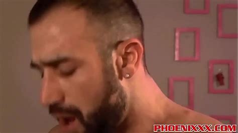 Spencer Reed Model Page Xvideos