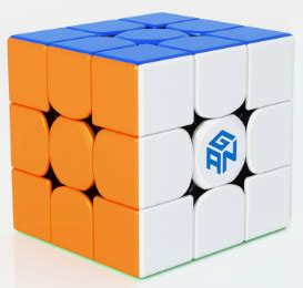 cubes tier list community rankings tiermaker