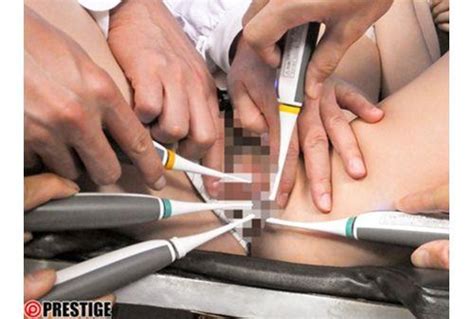 ABP 347 Life S First Trance Super Iki Climax Sex Uehara Mizuho JAV Quick