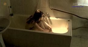 Czarny Nude Scenes Aznude