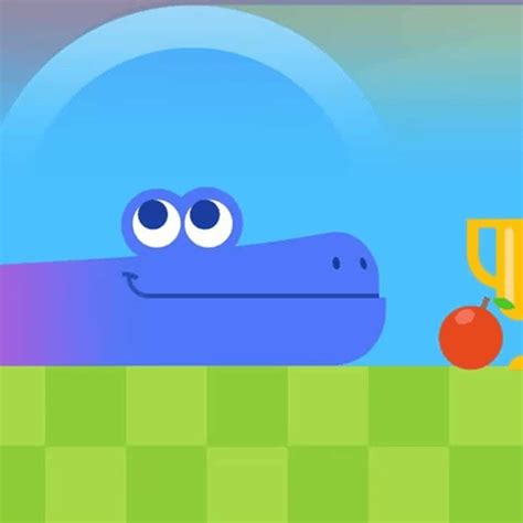 Snake Game - Play Online at Mini Clip Games