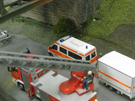 IMG_0402 – Frank's Modellbahnseite