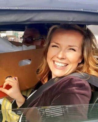 Christina Trevanion Updated Porn Pictures XXX Photos Sex Images Page PICTOA