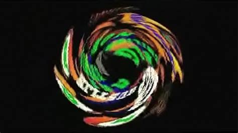 Trans Big Ass Anal Videos Xvideos