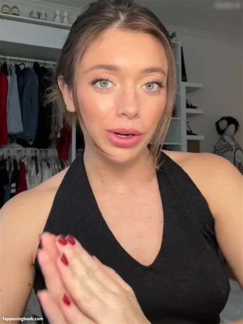 Tabitha Swatosh Nude OnlyFans Leaks Fappening FappeningBook