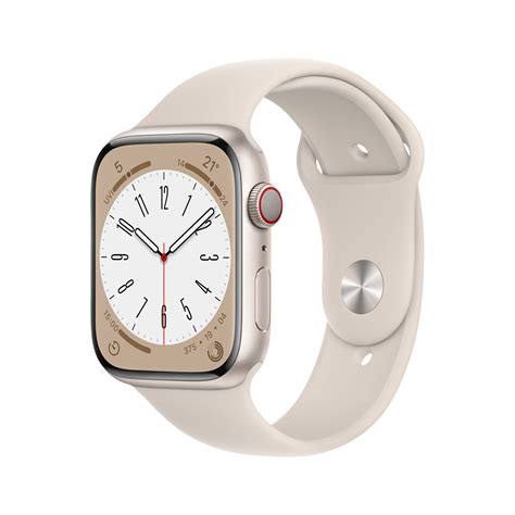 Apple Watch Png Images Transparent Free Download