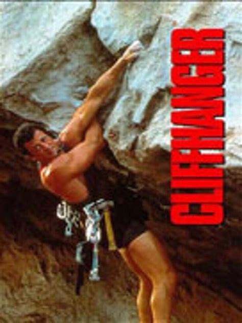 Cliffhanger Server Status Is Cliffhanger Down Right Now Gamebezz