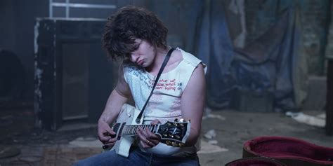 Pistol Ending Explained Why Did The Sex Pistols Break Up