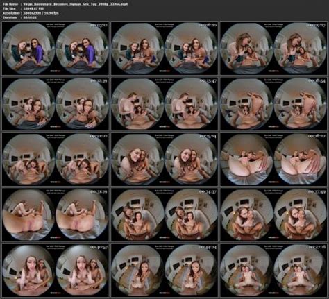 K S Virgin Roommate Becomes Human Sex Toy Oculus K Phun Org Forum