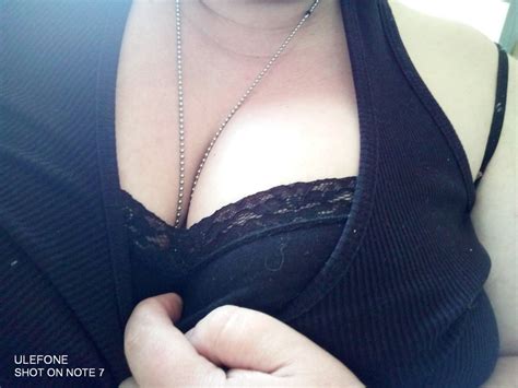 Boops Porn Pictures XXX Photos Sex Images PICTOA