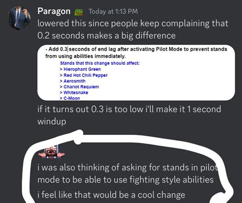 IM SORRY BUT WHAT THE FUCK IS HE COOKING R YourBizarreAdventure