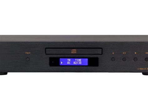 hall cdac  daccd player cdsacd players audiogon