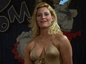 STRIPES NUDE SCENES AZNude