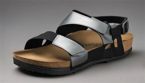 Do Birkenstocks Fit Wide Feet Your Ultimate Sandal Guide Postureinfohub