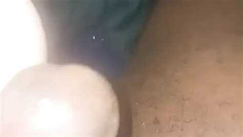 Happy Late Valentine S Day Gay Bbc Solo Porn Feat Bigjuicebox Xhamster