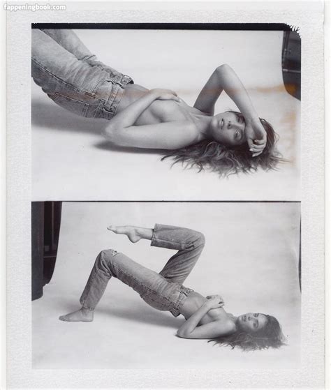 Kari Riley Nude OnlyFans Leaks Fappening Page FappeningBook