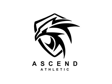 Ascend Athletic