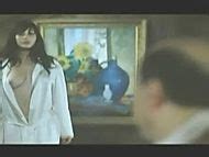 Naked Sascha Knopf In What S The Worst That Could Happen