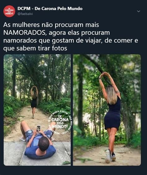 Você acha que não faz a diferença Então espera pra ver hahahahahaa