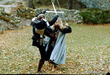 Demon S Claw Lesbian Evil Woman Seduction And Punishment Pics Xhamster