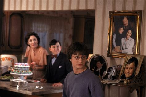 Фото: Гарри Поттер и Тайная комната / Кадр из фильма «Гарри Поттер и ...