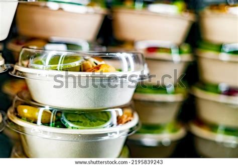 pre packaged snacks images stock  vectors shutterstock