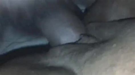 BBC Fucking Wet Ebony Pussy Pornhub