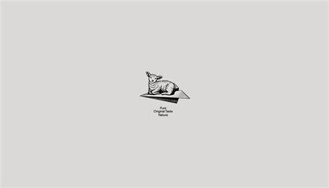 Adobe Cs6 Design Tools Photoshop Illustrator And Indesign Illustrated With Online Creative Cloud Updates Illustrated Course Technology 1