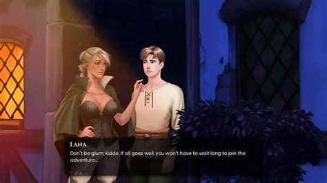 Free Legend Porn Videos XHamster