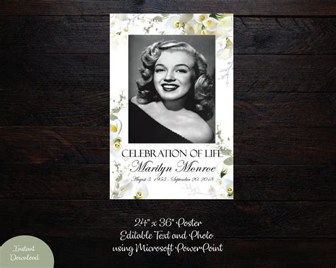 Honoring Your Loved One With Personalized Services At Roller Christian Funeral Home Harrison Ar This Season 1