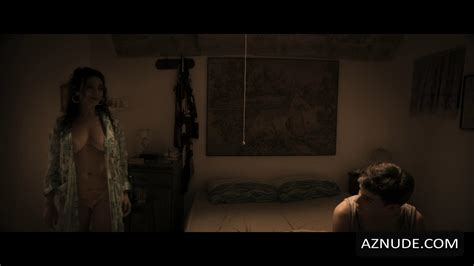 Casi El Paraiso Nude Scenes Aznude