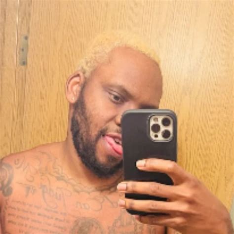 BBC Jerking Off Gay Black Black Porn Feat DoubleBull2q XHamster