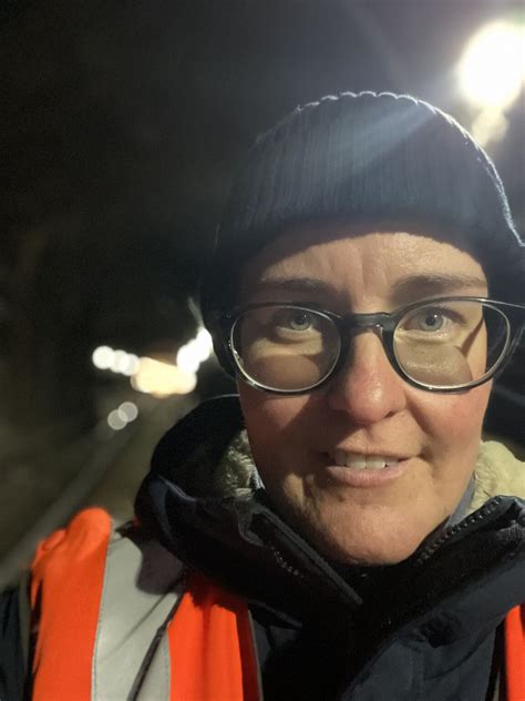 Arriva Rail London On Linkedin Londonoverground Arrivaraillondon