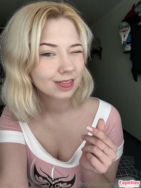 Jenny Vip Nude Leaks OnlyFans Fapellas