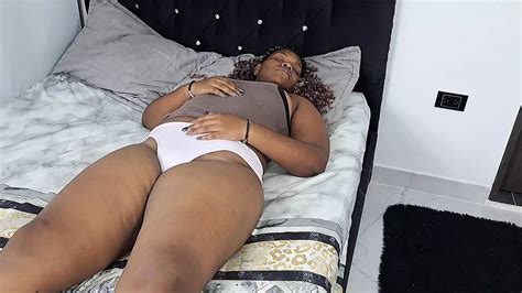 My Stepsister Makes Me Very Horny I Want Her To Suck My Dick Blowjob Blowjob Porn XHamster