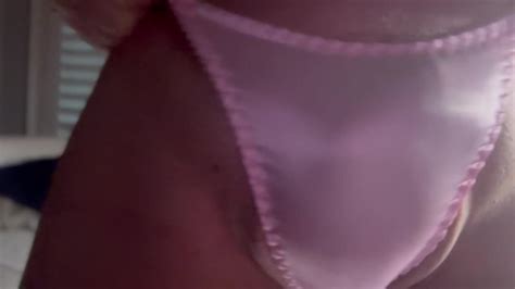POV Provocação De Calcinha Femboy Pornhub Gay