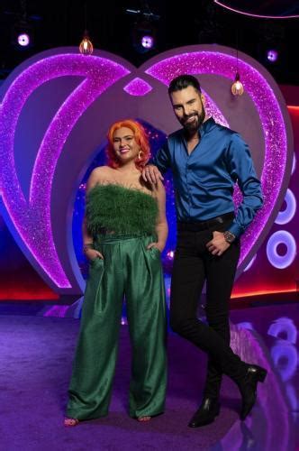 Sex Rated Next Episode Air Date Countdown