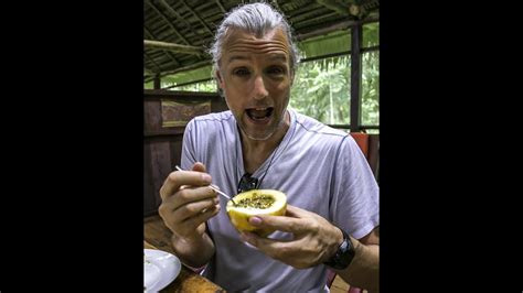 The Journey From Sex Addiction To Recovery YouTube