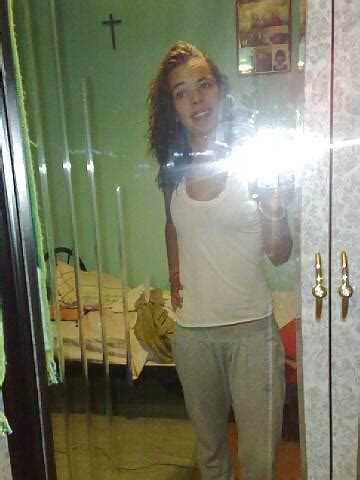 Italian Shy Porn Pictures XXX Photos Sex Images 899400 PICTOA