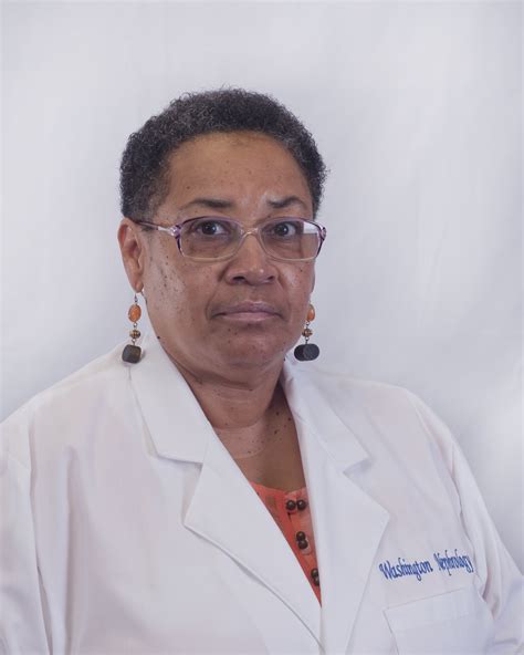 wanda - Washington Nephrology
