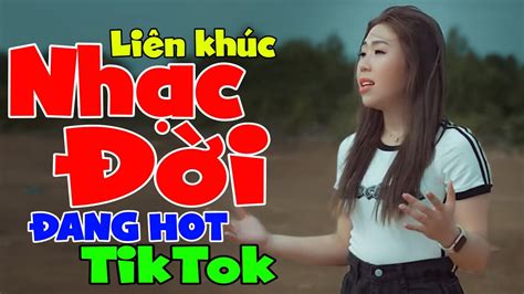 Lk T Ng H P Nh Ng B I Nh C Ch V I C Ng Nghe C Ng Th M Top Nh C Ch Hot Tiktok Youtube