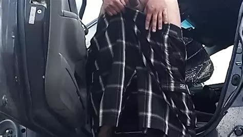 Vídeos gay de Coche xHamster