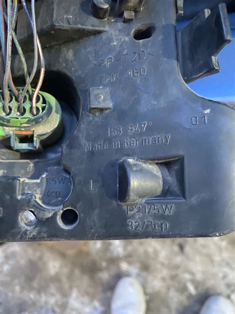 Пост для обсуждения — Audi A4 (B6), 1,8 л, 2001 года | наблюдение | DRIVE2