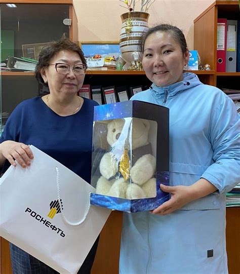 ГБУ РС(Я) Республиканский зоопарк "Орто-Дойду" 2024 | ВКонтакте