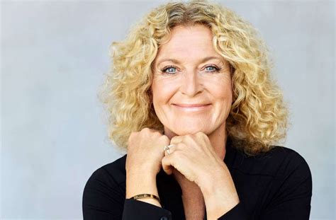 Liebe und Sex Wie Frauen über das Glück finden Panorama