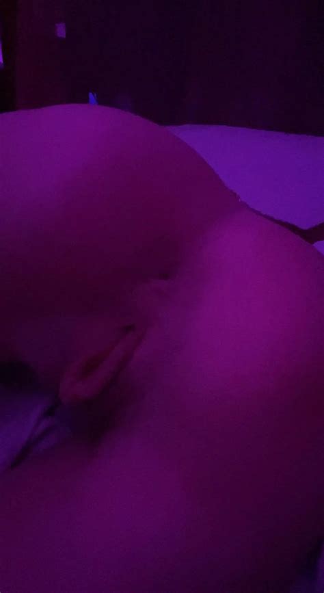 Would We Fuck In The Shower Nudes GirlsShowering NUDE PICS ORG