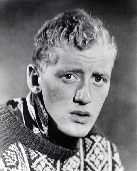 Poze rezolutie mare Nicol Williamson - Actor - Poza 3 din 4 - CineMagia.ro