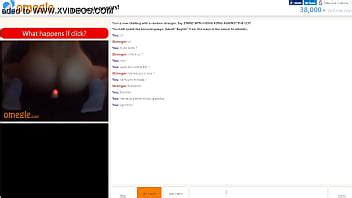 Vanessa Na Chamada De V Deo Xvideos